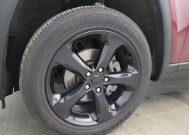 2023 Jeep Grand Cherokee in Pittsburgh, PA 15237 - 18148193 31
