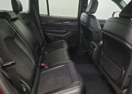 2023 Jeep Grand Cherokee in Pittsburgh, PA 15237 - 18148193 19
