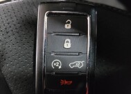 2023 Jeep Grand Cherokee in Pittsburgh, PA 15237 - 18148193 32