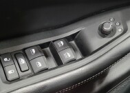 2023 Jeep Grand Cherokee in Pittsburgh, PA 15237 - 18148193 27