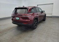 2023 Jeep Grand Cherokee in Pittsburgh, PA 15237 - 18148193 9