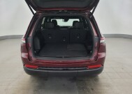 2023 Jeep Grand Cherokee in Pittsburgh, PA 15237 - 18148193 29