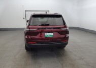 2023 Jeep Grand Cherokee in Pittsburgh, PA 15237 - 18148193 6