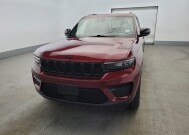 2023 Jeep Grand Cherokee in Pittsburgh, PA 15237 - 18148193 15