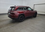 2023 Jeep Grand Cherokee in Pittsburgh, PA 15237 - 18148193 10