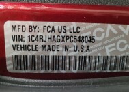 2023 Jeep Grand Cherokee in Pittsburgh, PA 15237 - 18148193 33