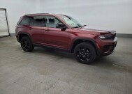 2023 Jeep Grand Cherokee in Pittsburgh, PA 15237 - 18148193 11