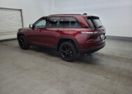 2023 Jeep Grand Cherokee in Pittsburgh, PA 15237 - 18148193 3
