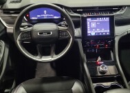 2023 Jeep Grand Cherokee in Pittsburgh, PA 15237 - 18148193 22