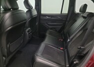 2023 Jeep Grand Cherokee in Pittsburgh, PA 15237 - 18148193 18