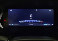 2023 Jeep Grand Cherokee in Pittsburgh, PA 15237 - 18148193 23