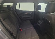 2018 GMC Terrain in Pittsburgh, PA 15237 - 18148194 19