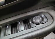 2018 GMC Terrain in Pittsburgh, PA 15237 - 18148194 27