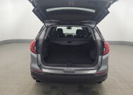 2018 GMC Terrain in Pittsburgh, PA 15237 - 18148194 29