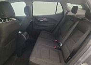 2018 GMC Terrain in Pittsburgh, PA 15237 - 18148194 18