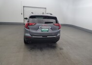2018 GMC Terrain in Pittsburgh, PA 15237 - 18148194 6