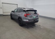 2018 GMC Terrain in Pittsburgh, PA 15237 - 18148194 5