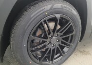 2018 GMC Terrain in Pittsburgh, PA 15237 - 18148194 31