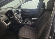 2018 GMC Terrain in Pittsburgh, PA 15237 - 18148194 17