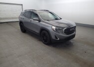 2018 GMC Terrain in Pittsburgh, PA 15237 - 18148194 13