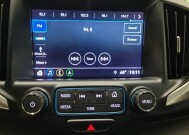 2018 GMC Terrain in Pittsburgh, PA 15237 - 18148194 25