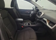 2018 GMC Terrain in Pittsburgh, PA 15237 - 18148194 21