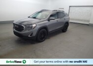 2018 GMC Terrain in Pittsburgh, PA 15237 - 18148194 1