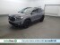 2018 GMC Terrain in Pittsburgh, PA 15237 - 18148194