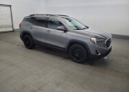 2018 GMC Terrain in Pittsburgh, PA 15237 - 18148194 11