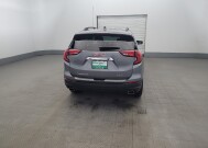 2018 GMC Terrain in Pittsburgh, PA 15237 - 18148194 7