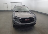 2018 GMC Terrain in Pittsburgh, PA 15237 - 18148194 14