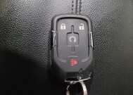 2018 GMC Terrain in Pittsburgh, PA 15237 - 18148194 32