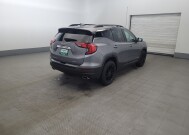 2018 GMC Terrain in Pittsburgh, PA 15237 - 18148194 9