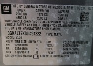 2018 GMC Terrain in Pittsburgh, PA 15237 - 18148194 33