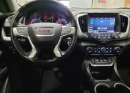2018 GMC Terrain in Pittsburgh, PA 15237 - 18148194 22
