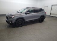 2018 GMC Terrain in Pittsburgh, PA 15237 - 18148194 2