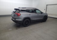 2018 GMC Terrain in Pittsburgh, PA 15237 - 18148194 10