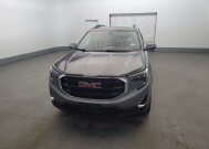 2018 GMC Terrain in Pittsburgh, PA 15237 - 18148194 15