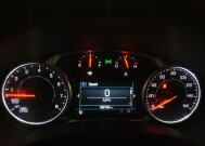 2018 GMC Terrain in Pittsburgh, PA 15237 - 18148194 23