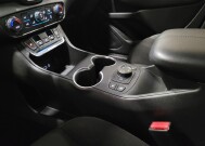 2018 GMC Terrain in Pittsburgh, PA 15237 - 18148194 26
