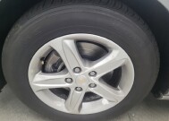 2023 Chevrolet Malibu in Chattanooga, TN 37421 - 18148195 31