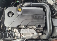 2023 Chevrolet Malibu in Chattanooga, TN 37421 - 18148195 30