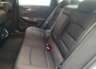 2023 Chevrolet Malibu in Chattanooga, TN 37421 - 18148195 18