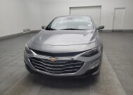 2023 Chevrolet Malibu in Chattanooga, TN 37421 - 18148195 15