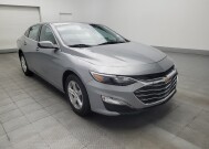 2023 Chevrolet Malibu in Chattanooga, TN 37421 - 18148195 13
