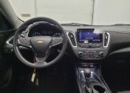2023 Chevrolet Malibu in Chattanooga, TN 37421 - 18148195 22
