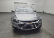2023 Chevrolet Malibu in Chattanooga, TN 37421 - 18148195 14