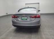 2023 Chevrolet Malibu in Chattanooga, TN 37421 - 18148195 7