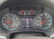 2023 Chevrolet Malibu in Chattanooga, TN 37421 - 18148195 23