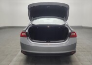 2023 Chevrolet Malibu in Chattanooga, TN 37421 - 18148195 29